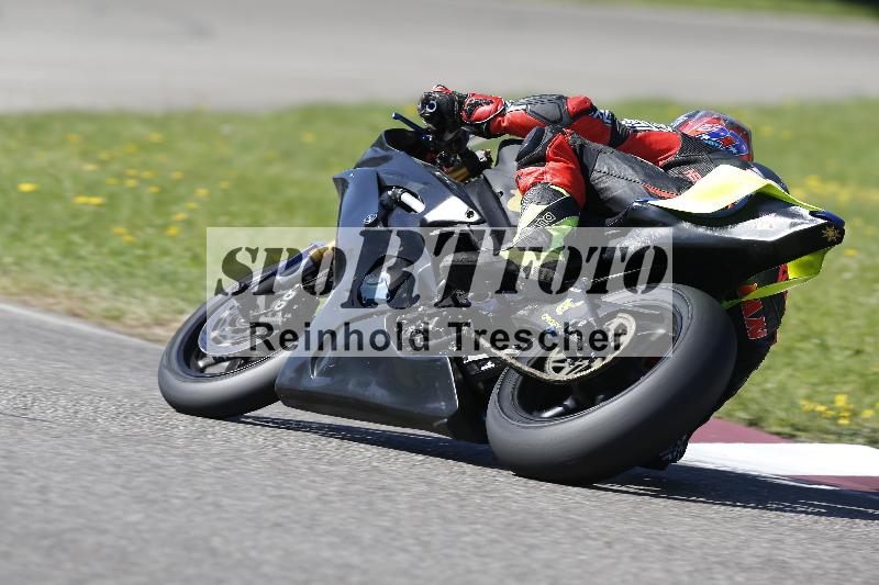 /54 19.09.2025 Speer Racing ADR/Gruppe rot/92